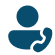 Service client à votre écoute