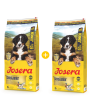 Josera sensijunior
