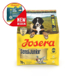 Josera sensijunior