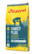 Josera family plus