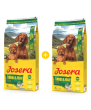 Josera Mother & Puppy Salmon & Rice