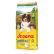 Josera Chicken & Rice