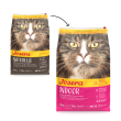 Josera Chat naturelle sterelised