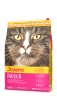 Josera Chat naturelle sterelised