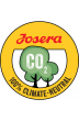 Josera Chat Sénior