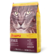 Josera Chat Sénior