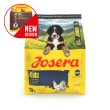 Josera kids junior