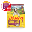 Josera Mini Chicken & Rice