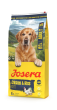 Josera large breed