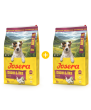 Josera Mini Chicken & Rice