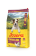 Josera Mini Chicken & Rice