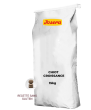 Josera Mini Junior