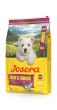 Josera mini junior