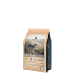 Wolfood Chien sénior 3kg