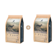 Wolfood Chien Senior 3kg