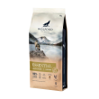 Essential Grain Free Chicken
