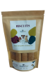 1 sachet de biscuit