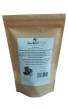 1 sachet de biscuit