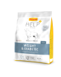 JOSERA Help Weight & Diabetic