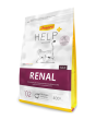 JOSERA Help Renal