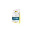 JOSERA Help Hypoallergenic CAT