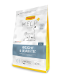 JOSERA Help Weight & Diabetic CAT