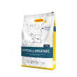 JOSERA Help Hypoallergenic CAT
