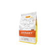 JOSERA Help Urinary