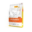 JOSERA Help Urinary