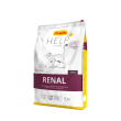 JOSERA Help Renal