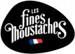 Les Fines Moustaches