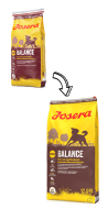 Josera balance