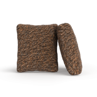 Josera chicken & rice