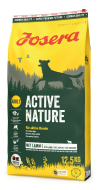 Josera active nature