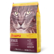 Josera Chat sénior