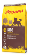Josera kids