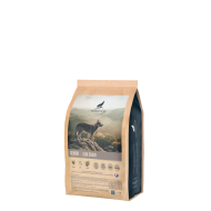 Wolfood Chien sénior