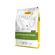 JOSERA Help Gastro-intestinal