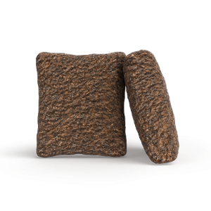 Josera Chicken & Rice