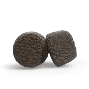 Josera haute protéine au poulet