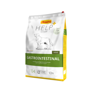 JOSERA Help Gastro-intestinal