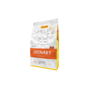 JOSERA Help Urinary