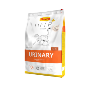 JOSERA Help Urinary