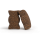 2 x 12.5KG