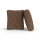 12.5 KG