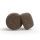 12.5 KG