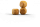 4 kg