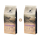 28 kg