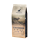 14 kg