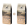28 kg